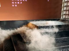 -茗知道茶馆(世博源店)