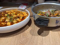-金掌勺锅包肉(华润万象城店)