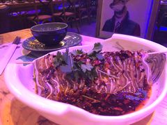 -胡桃里乐队酒馆(鎏嘉码头店)