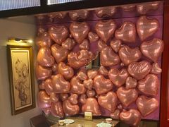 -海派悦庭·海胆烧麦·新融合菜(凯德广场店)