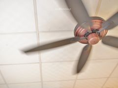 -午后24.3冰工房