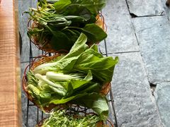 -尼玛藏家风味园(阿山食城店)