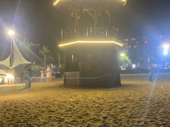 -惠州金海湾嘉华度假酒店