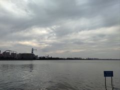 -阳澄湖半岛旅游度假区