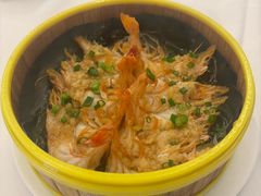 -唐宫·粤菜海鲜(万象城店)