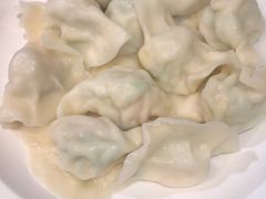 -金海湾海鲜总店