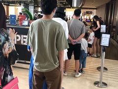 -舟山希尔顿酒店