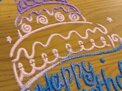 -Mark&Mars Restaurant