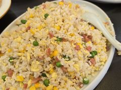 -23号墙门菜(狮虎桥店)