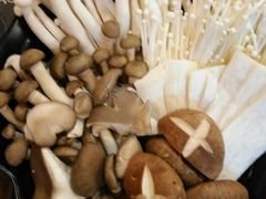 -牛品福潮汕牛肉火锅(旺庄店)