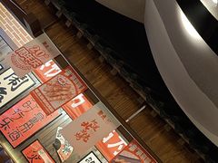 -聚点串吧·北京烧烤(朝北店)