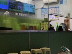 -丘大叔柠檬茶(乐峰广场分店)