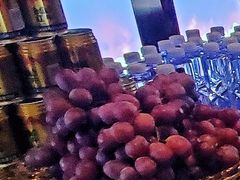 -海韵足道(泰合广场店)