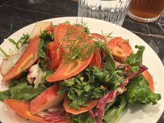 -LESCEDARS Brasserie Bistro香柏树