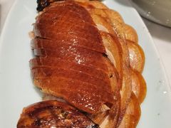 -泰钰丰烤鸭(开发区店)