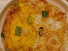 -赵小犇·江湖川菜馆