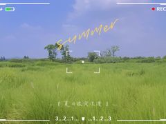 -良渚古城遗址公园