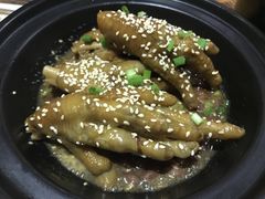 -原食日记(三里屯店)