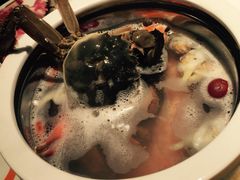 -V-ONE西雅图海鲜自助餐厅(仓山万达广场店)