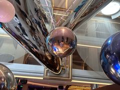 -水之梦(黄浦店)