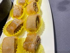 -高佳庄·海鲜酒楼(东港店)