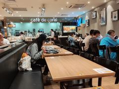 -大家乐(广州中华广场店)