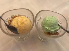 -太平馆西餐厅(北京路店)