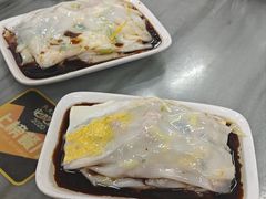 -穗银肠粉店(东川路店)