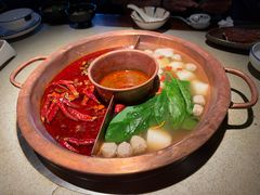 -重八牛府(花乡奥莱店)