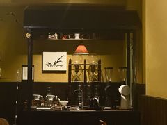 -灶咖KITCHEN