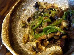 -寻钵记民菜馆·正宗常德钵子菜(滨湖路店)