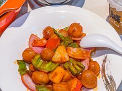 -阿皇仔烧鹅(麦地店)