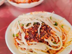 -老丘丘(较场口店)