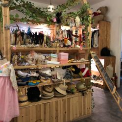 -星宝贝儿童摄影