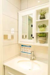 -涌泉妈咪树通乳·产后恢复