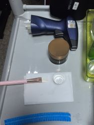 -南京医科大学友谊整形外科医院