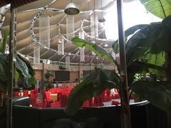 -煌潮大酒店
