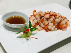 -蝶园·装修中(BFC外滩金融中心店)