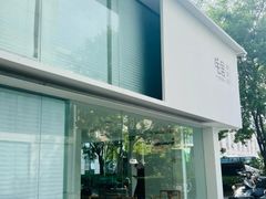 -青岛海滨风景区