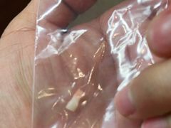 -泰康拜博口腔(松江印象城臻尔店)