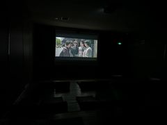 -纽斯桑拿会所(天山店)