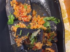 -铭副琦食·虾蟹烩馆(渔人码头店)