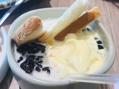 -云海肴云南菜(青浦宝龙店)