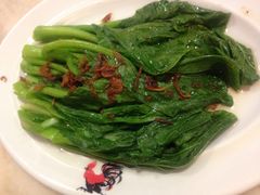 -宝香绑线肉骨茶(柏威年广场店)