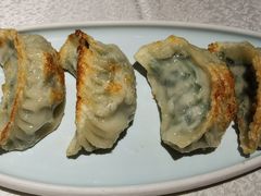 -白云宾馆·白云轩中餐厅·匠心手制