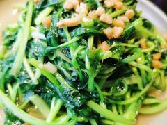 -兰溪小馆(东直门簋街店)