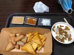 -杏好遇见你(总店)