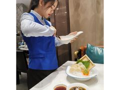 -德米火锅(深圳湾1号旗舰店)