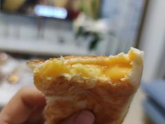 -好利来.生日蛋糕(杨家坪店)