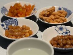 -凤凰湘语(浦东旗舰店)